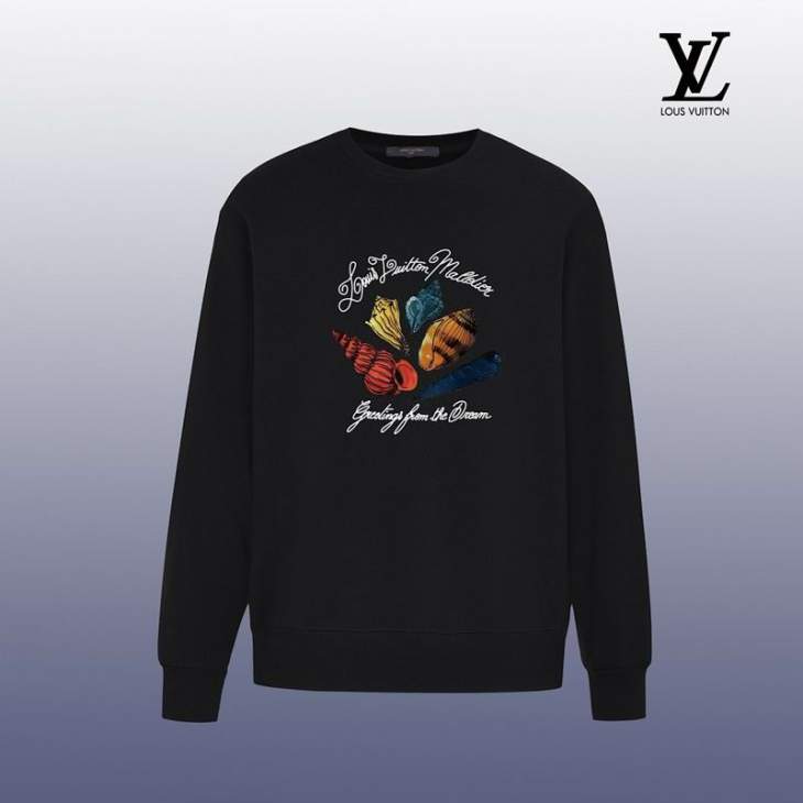 Picture of LV Sweatshirt _SKULVXS-XLmptxL114834509